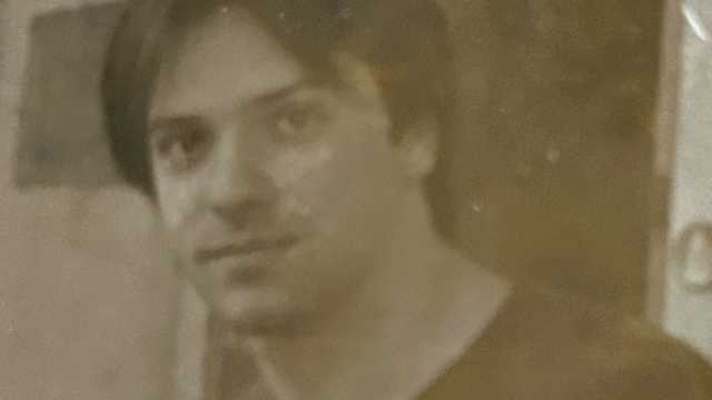 New technology leads to big development in decades-old murder in Mass. - Vimarsana News