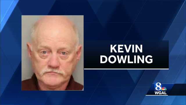 Man convicted in 1997 York County killing gets new trial - Vimarsana News