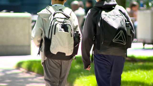 Mass. education officials release scathing report on Boston Public Schools - Vimarsana News