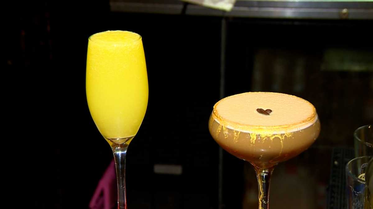 5 things to do in Massachusetts weekend of February 2426