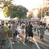 Harrisburg's 110th Kipona Festival returns for Labor Day weekend | GUIDE