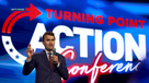 Charlie Kirk