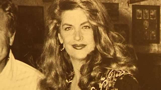 Owner of Boston bar that inspired 'Cheers' remembers actress Kirstie Alley - Vimarsana News