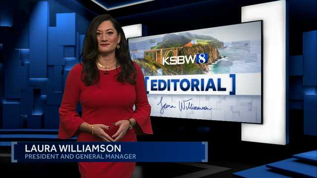 Editorial: February is Heart Month - Vimarsana News