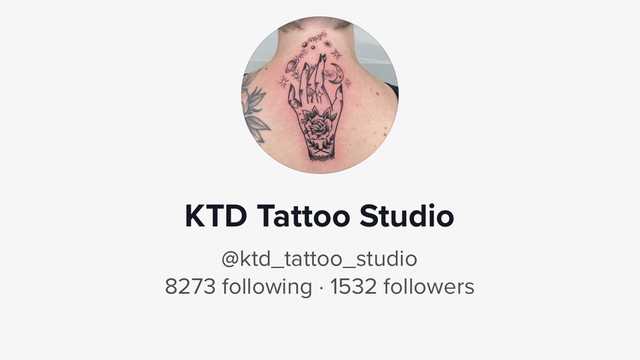 At least 12 scammed out of deposits to get tattoos in Mass. - Vimarsana News