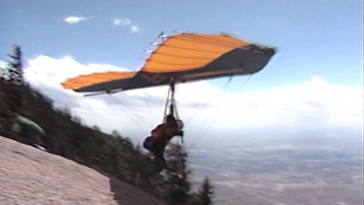 Gliding In Eight Days (In 8 Days) De Morgan, Adrian | Livre