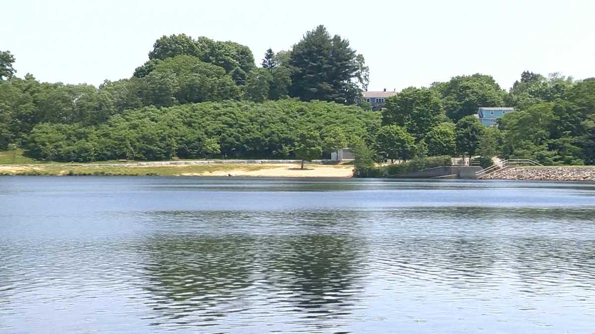 Water safety concerns grow in Mass. after several drownings