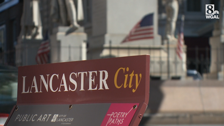 Lancaster City Council votes to end cooperation with ICE