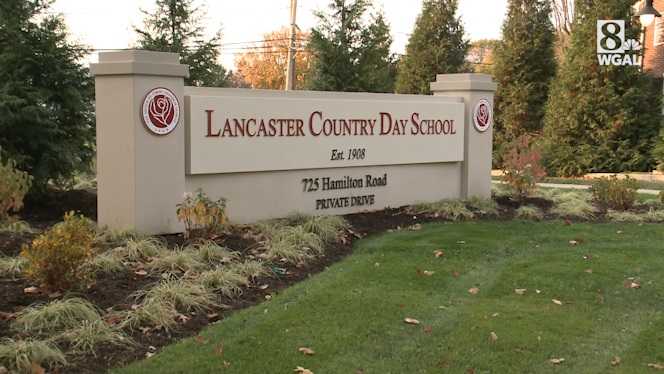 Lancaster Country Day School files motion to dismiss civil lawsuit