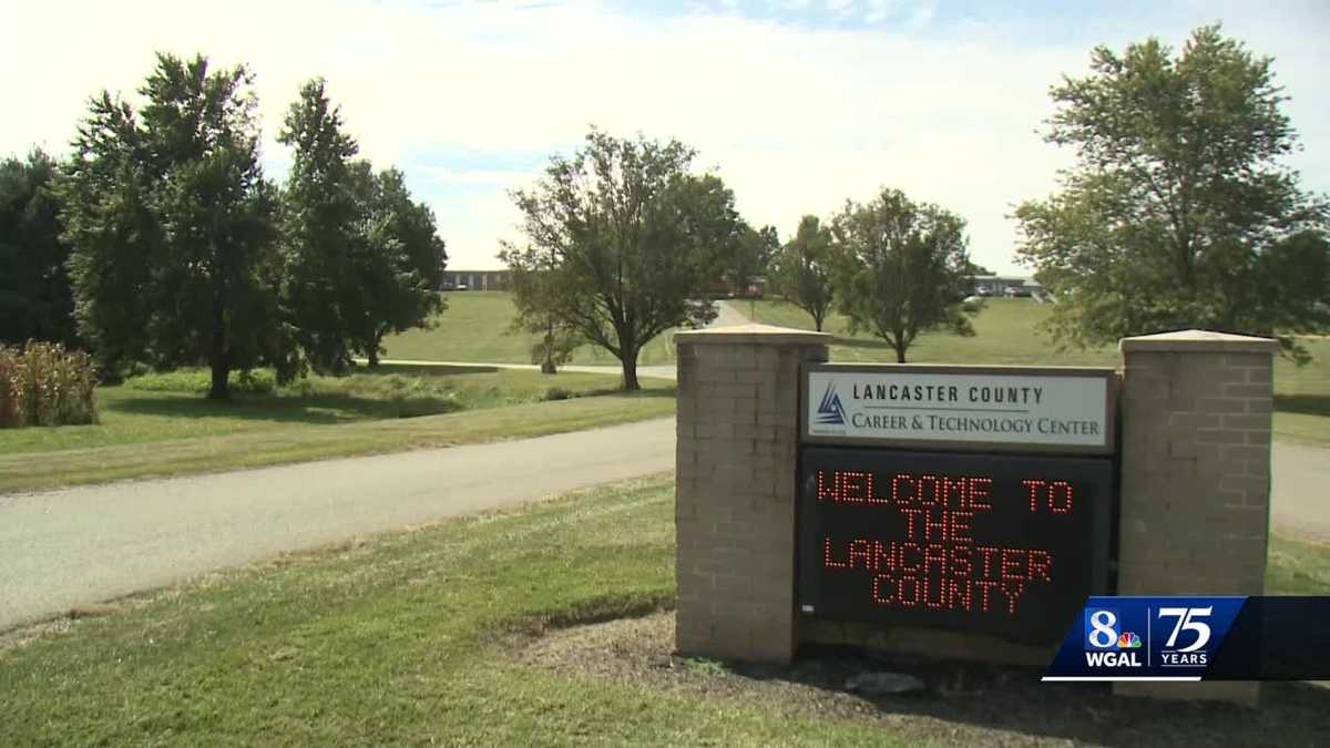 Lancaster County CTC to be shut down after uncovering more social media threats