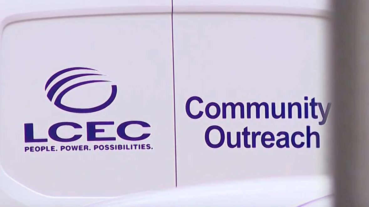Power restored to more than 3,000 LCEC customers across SW Florida ...