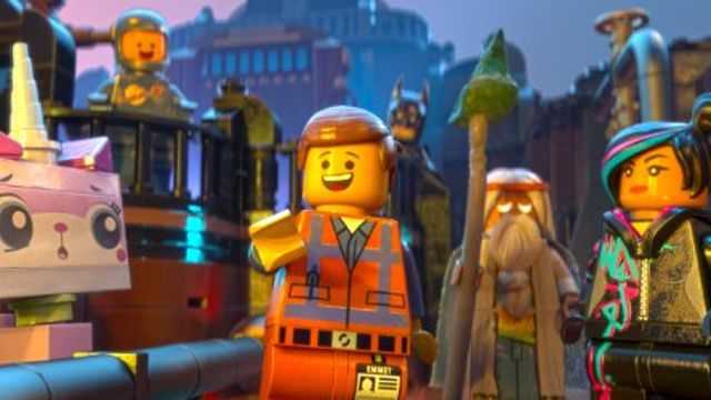 lego code search