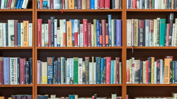 Summer reading program offered by York County Libraries - Vimarsana News