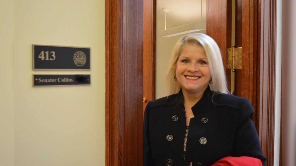 In a shocking plea, a former aide confesses to killing an Arkansas