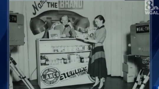 Oldest Commercial On Tv : Discover the Top 10 Enduring Jingles: From ...