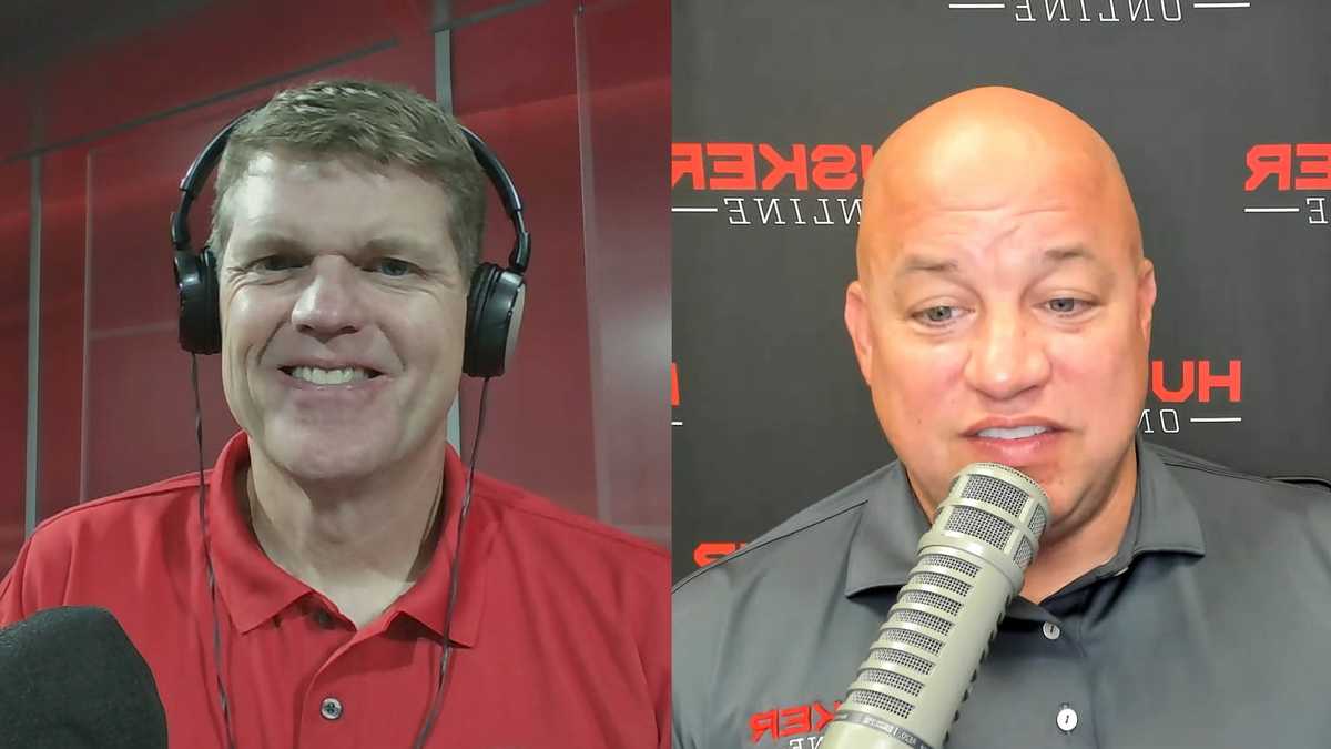 Andy Kendeigh, Sean Callahan discuss keys, matchups to watch for Nebraska-Cincinnati