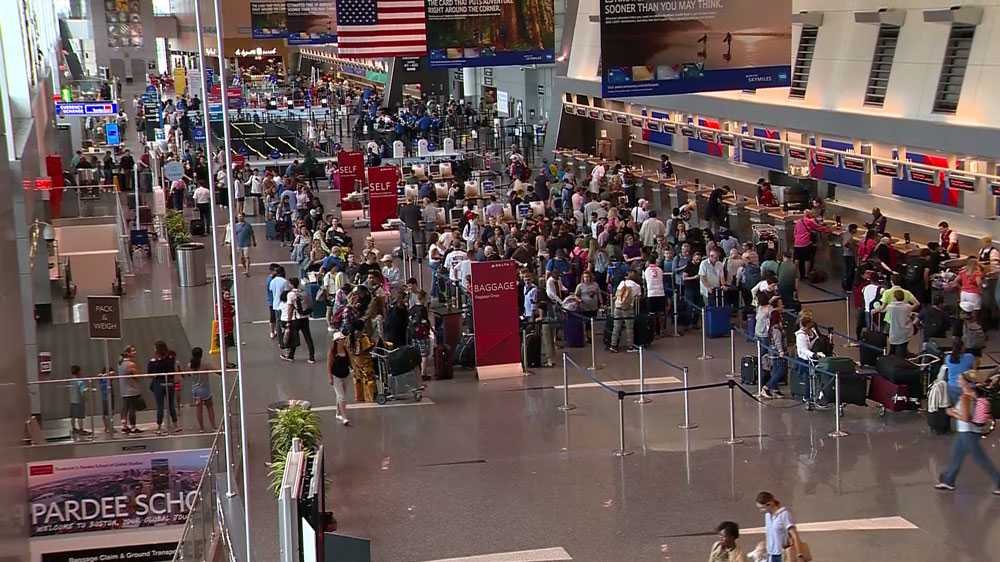 Logan (film) visual data 8