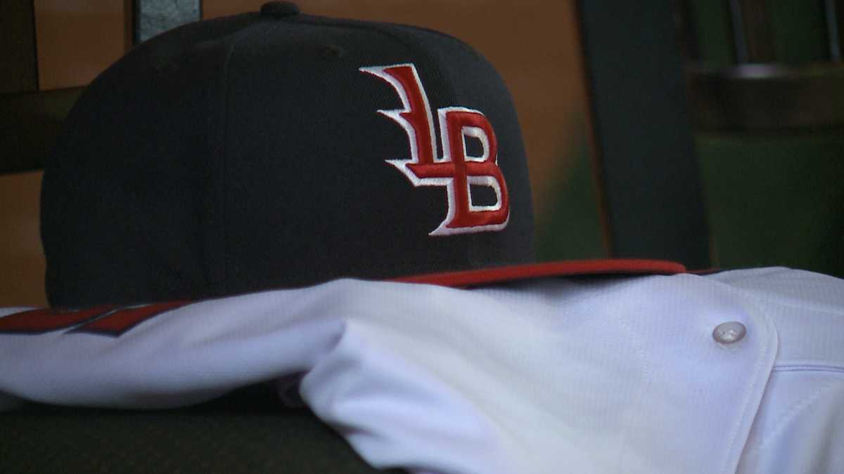 Louisville Bats release 2025 baseball schedule details