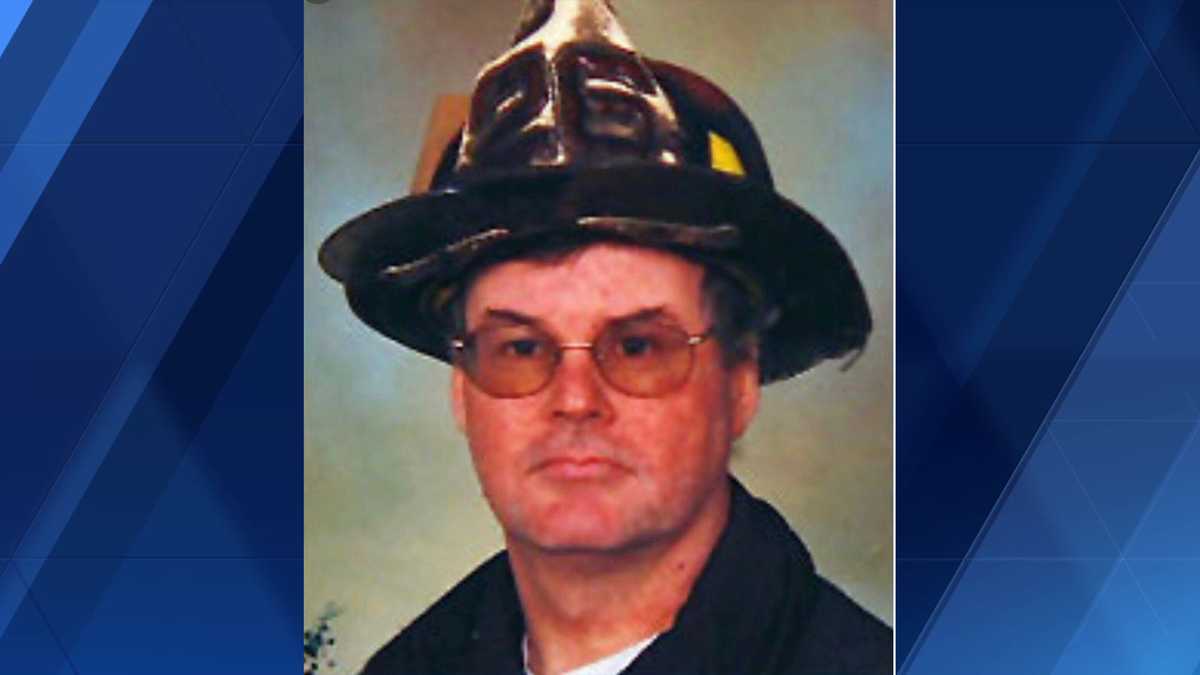 Boston lieutenant killed in fire truck crash 10 years ago