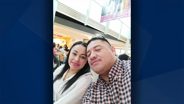 Widow pleas for justice in deadly stabbing of husband in Golden Gate - Vimarsana News