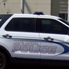 Investigation underway near Del Prado Blvd N and NE 10th St in Cape Coral