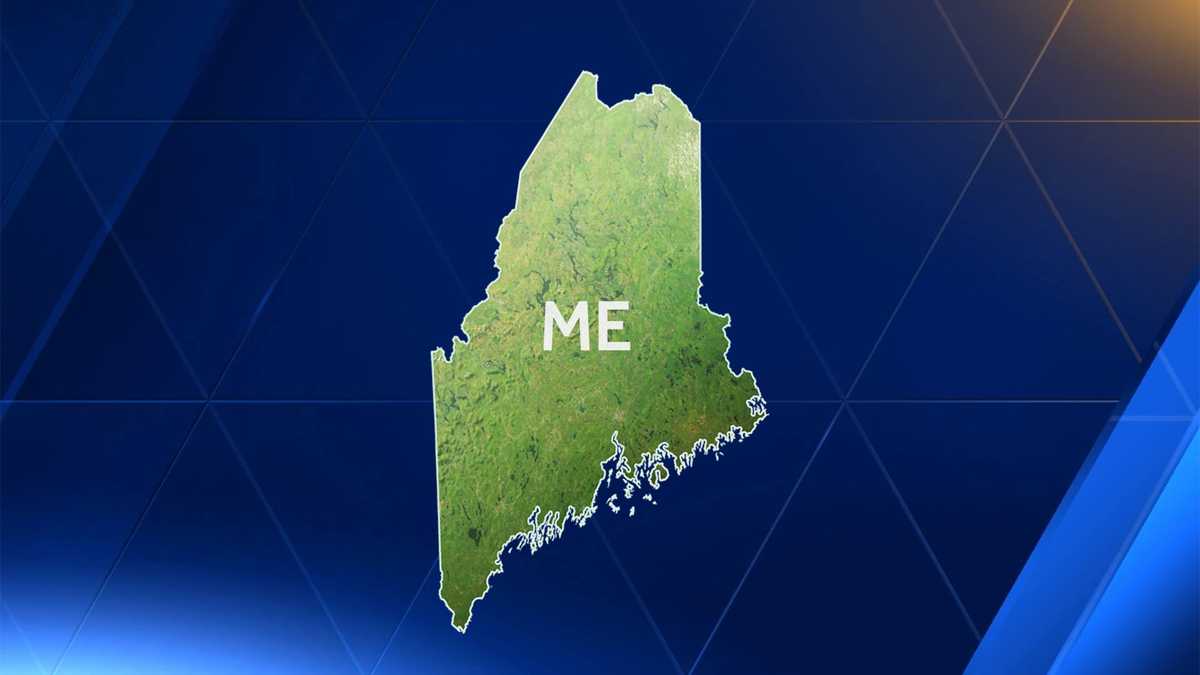 These Maine cities rank among safest in country