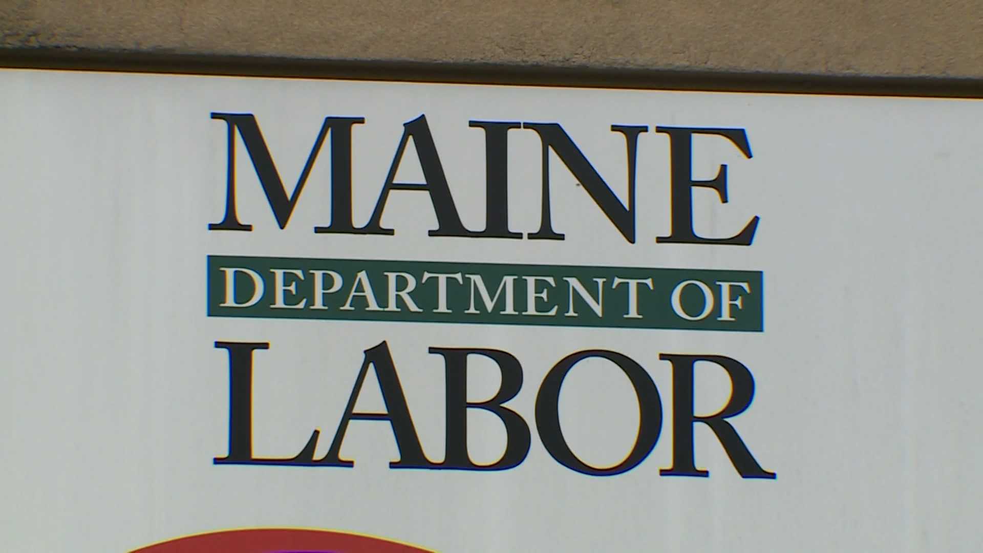 Benefits begin for Maine Paid Family Medical Leave Program
