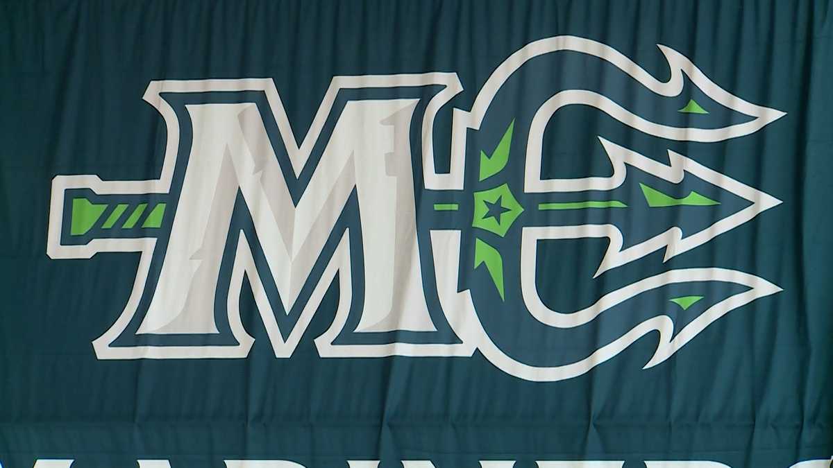 Mariners' annual 'School Day' game expected to impact Portland traffic ...
