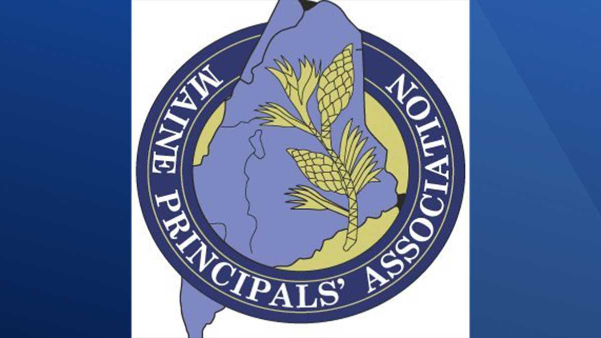 Maine high school soccer, field hockey regionals postponed due to weather