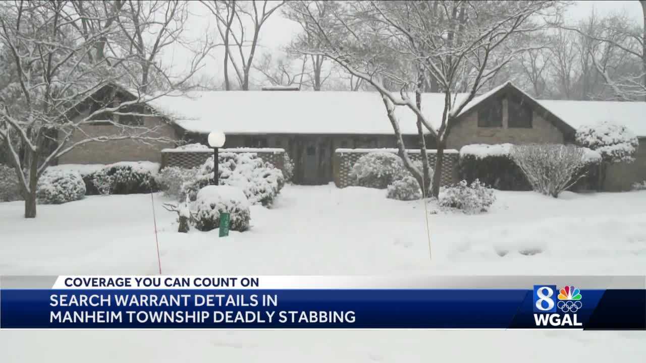 manheim-township-girl-accused-