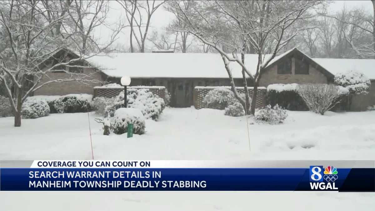 www.wgal.com