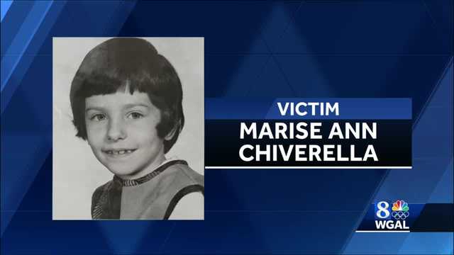 Elizabethtown College student helps solve cold case murder - Vimarsana News