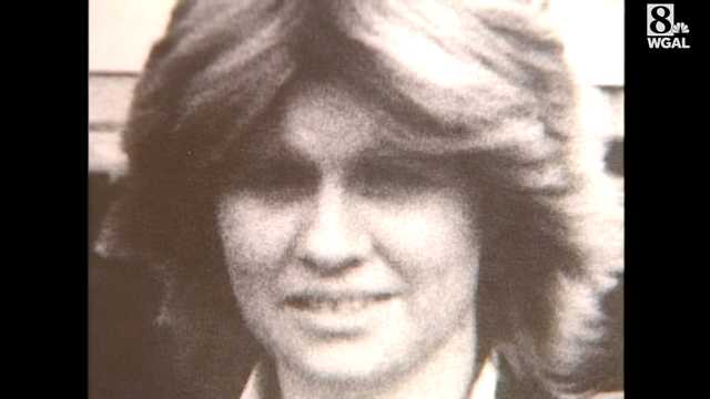 1984 disappearance of Mary Ann Bagenstose under investigation - Vimarsana News