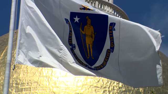 New poll reveals favorites in Mass. primary races with election days away - Vimarsana News