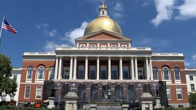 OTR: Where do things stand on getting tax relief passed in Mass.? - Vimarsana News