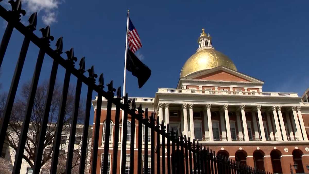 Massachusetts Senate unveils its version of major housing bill