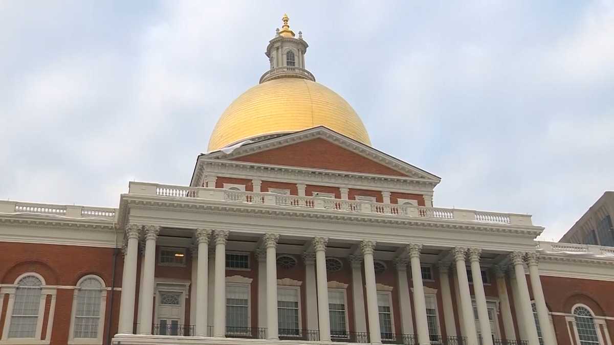 Le Massachusetts prévoit de restituer 2,94 milliards de dollars aux contribuables