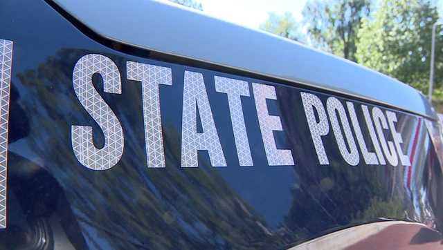 Heavy traffic after multiple cars involved in crash on I-93 - Vimarsana News