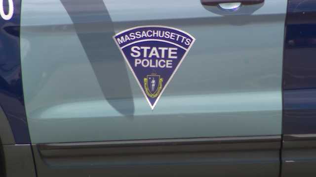 Investigation under way after injuries reported during State Police training - Vimarsana News