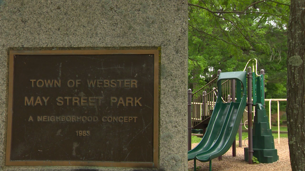 Police Family says 12yearold girl was kidnapped in ster, sexually assaulted in Connecticut