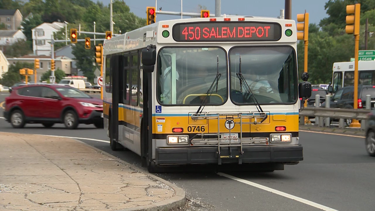 mbta-service-changes-include-additional-bus-routes-cash-fare-reductions