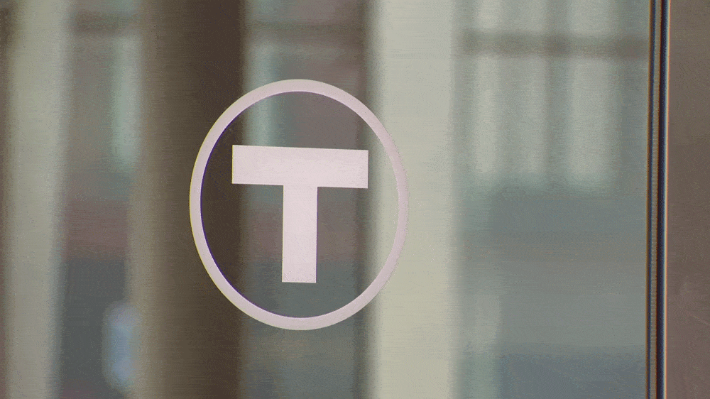 FTA requires MBTA to take immediate action to protect workers