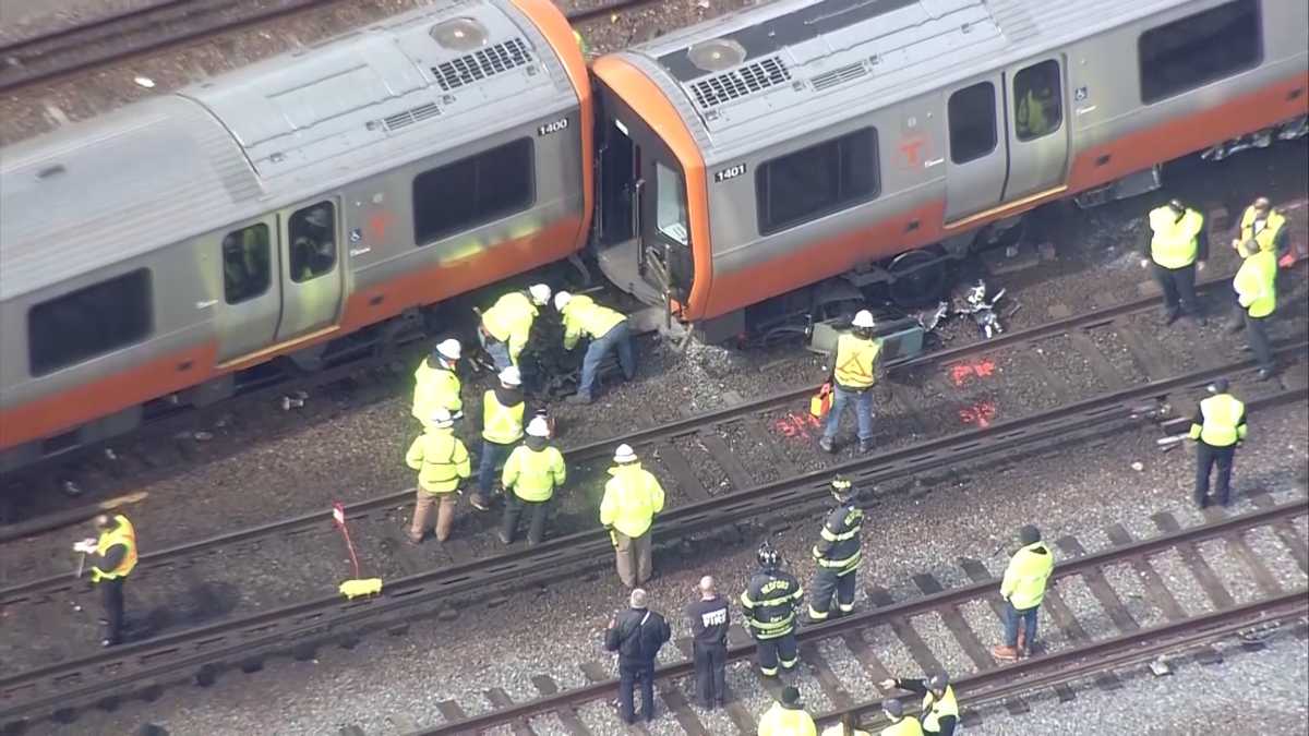 www.wcvb.com