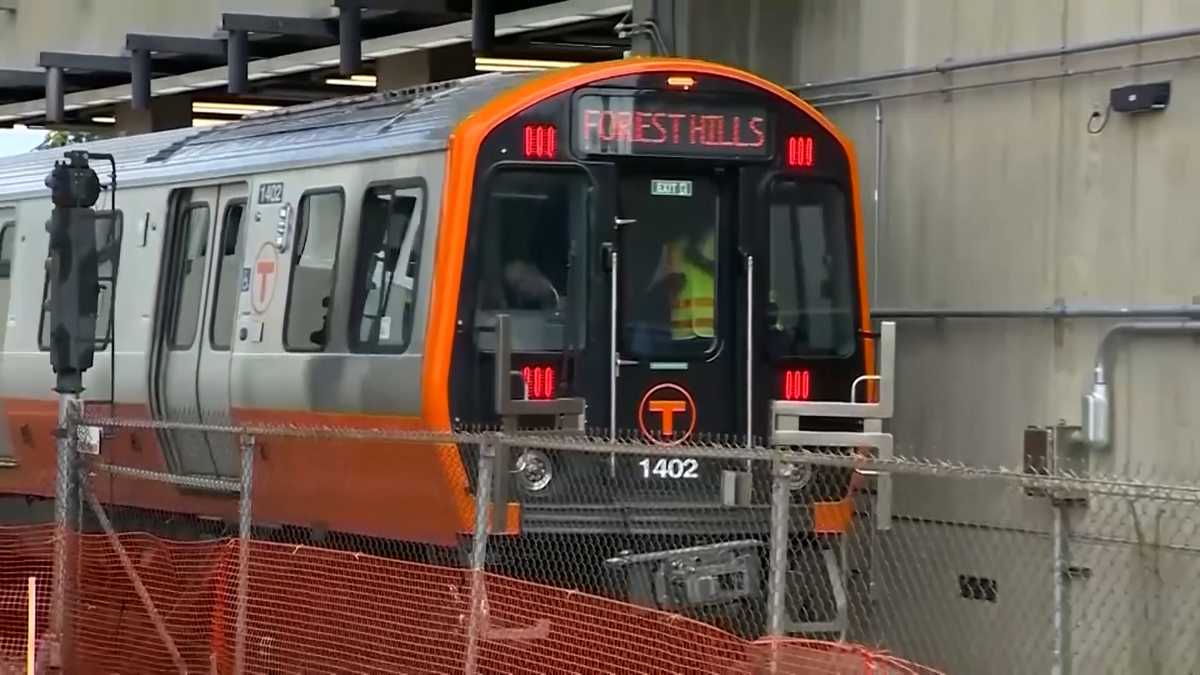 MBTA scrambling to fix problems highlighted in scathing FTA report