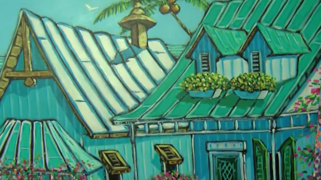 MORE EXPLORES: Bonita Springs National Art Festival - Vimarsana News