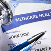 Medicare scam calls and emails surge: What you need to know