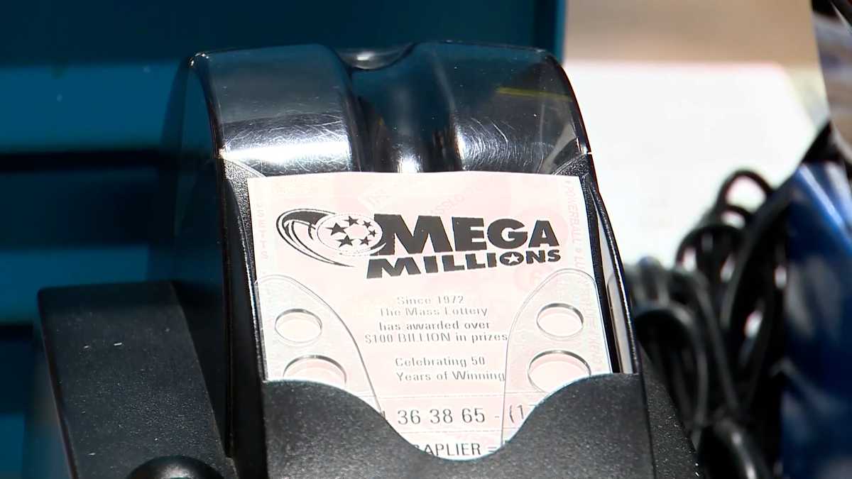 Cash or annuity? Which option to pick if you win Mega Millions