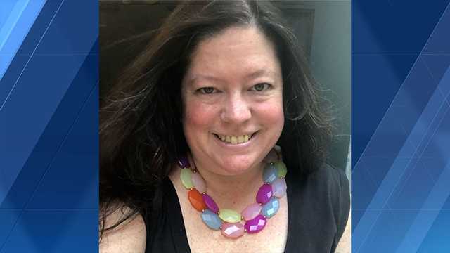 Boston woman found dead in park during record-breaking cold - Vimarsana News