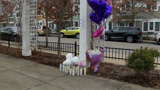 Clergy member calls for Mayor Wu to address violence in Boston - Vimarsana News