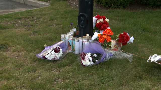 Memorial grows for Mass. man found dead at Shoppers World - Vimarsana News